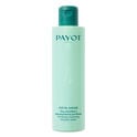 Pâte Grise Eau Micellaire Démaquillante Purifiante Pâte Grise Eau Micellaire Démaquillante Purifiante